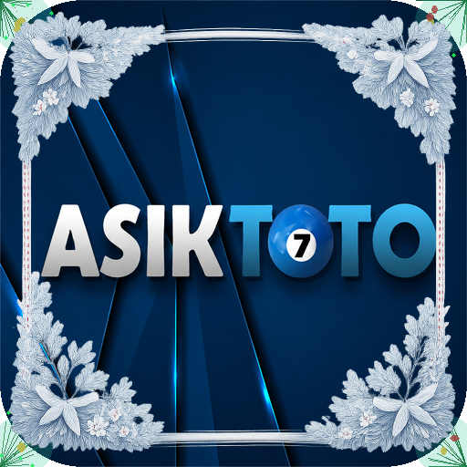 asiktoto — galeri pratinjau Resmi APK